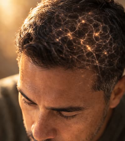 Brain