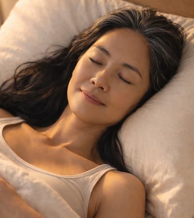 Sleep